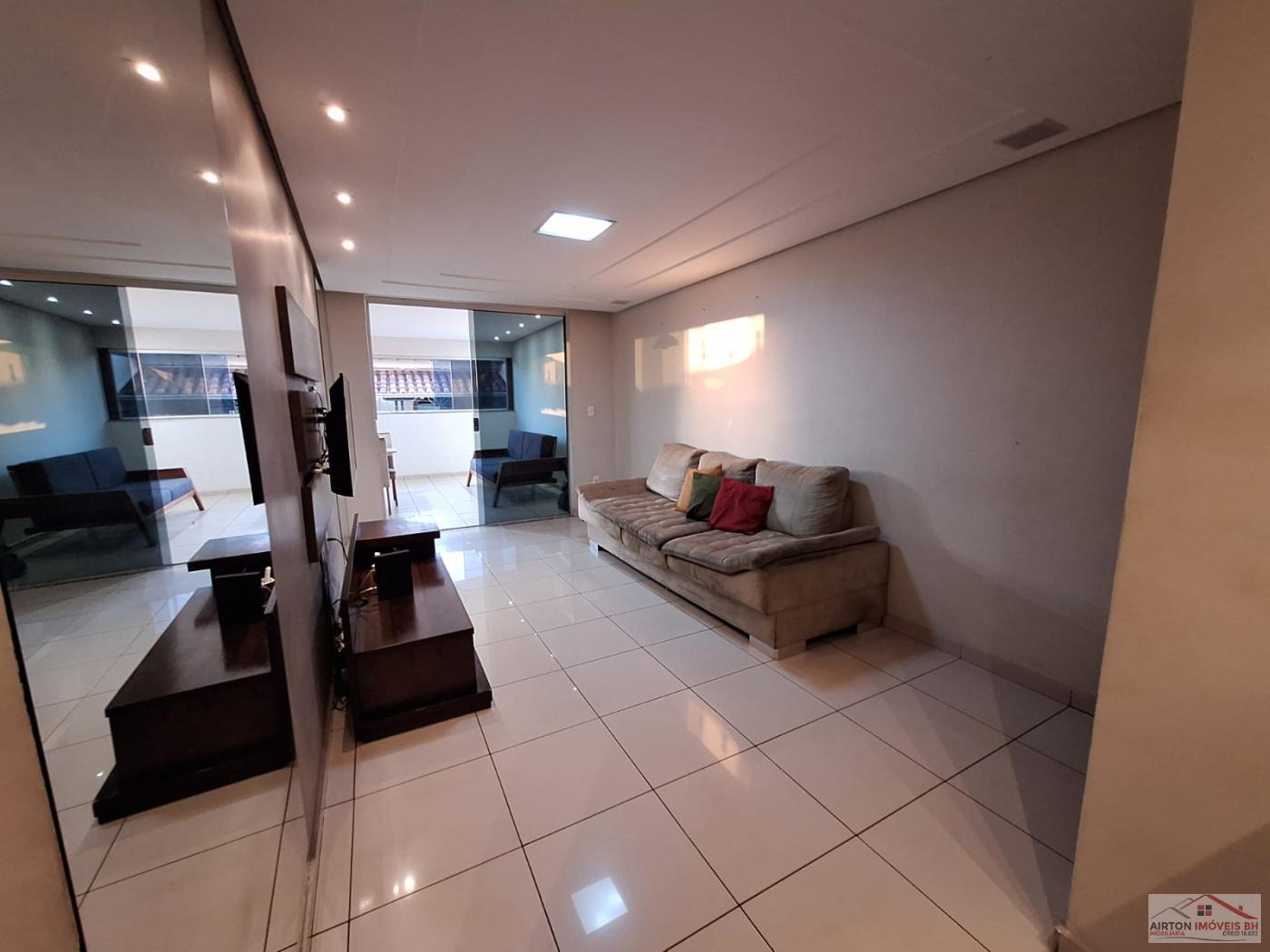 Loteamento e Condomínio, 100 m² - Foto 1