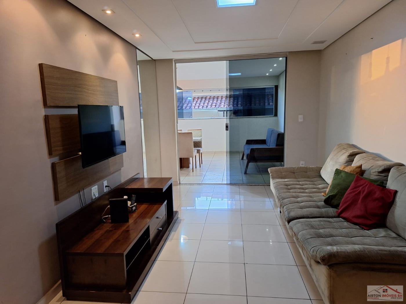 Loteamento e Condomínio, 100 m² - Foto 11