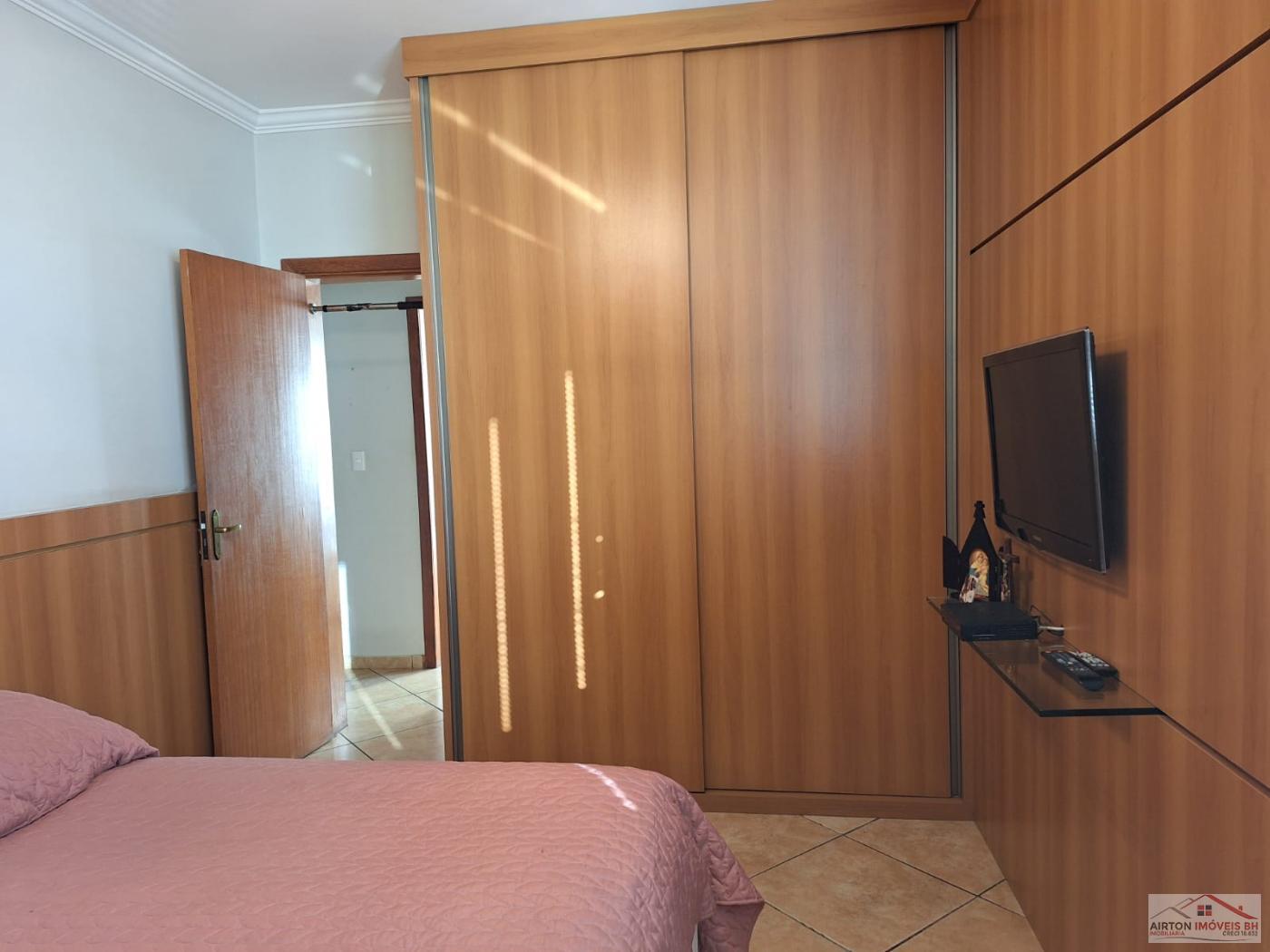 Loteamento e Condomínio, 100 m² - Foto 13