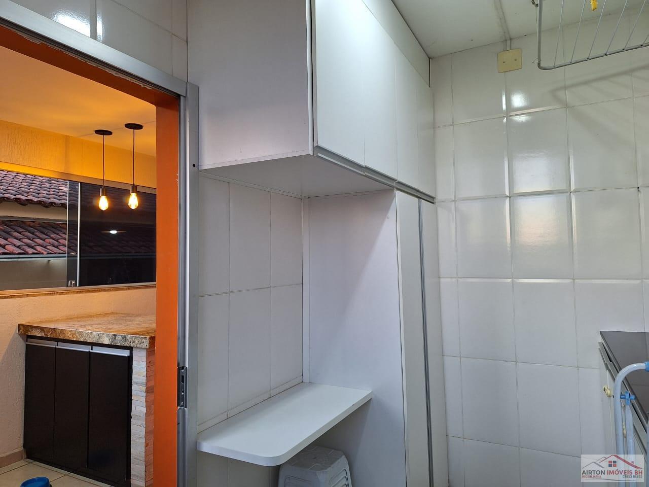 Loteamento e Condomínio, 100 m² - Foto 14