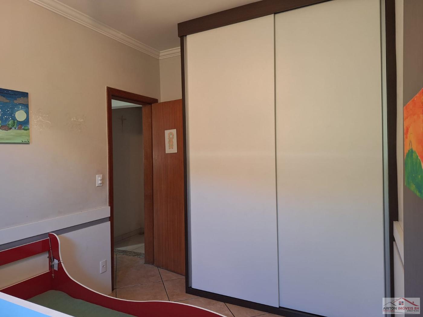 Loteamento e Condomínio, 100 m² - Foto 16