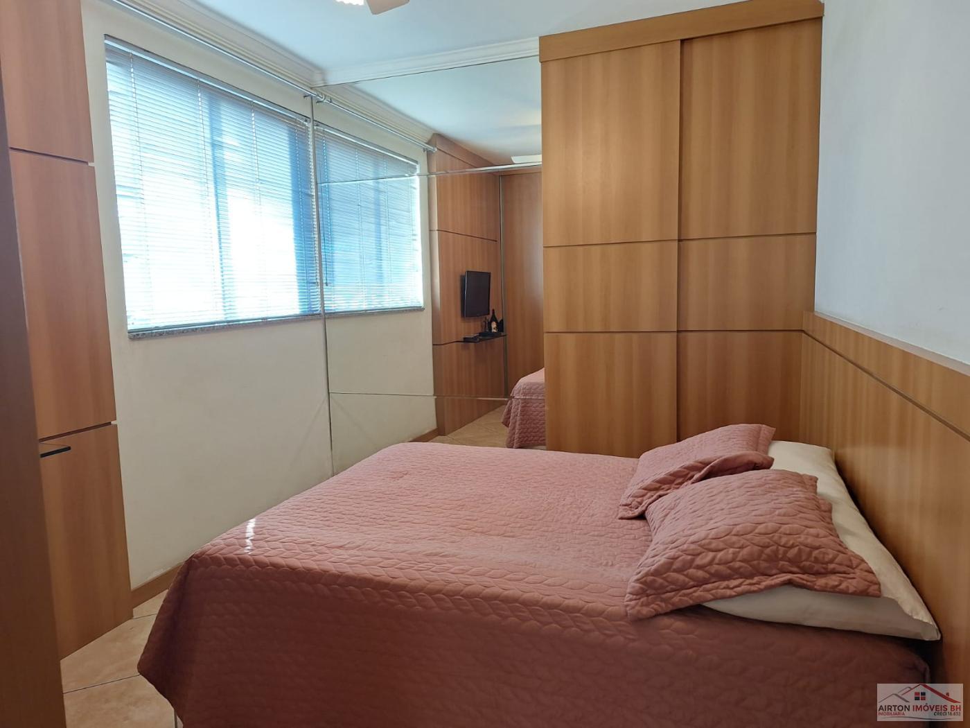 Loteamento e Condomínio, 100 m² - Foto 17