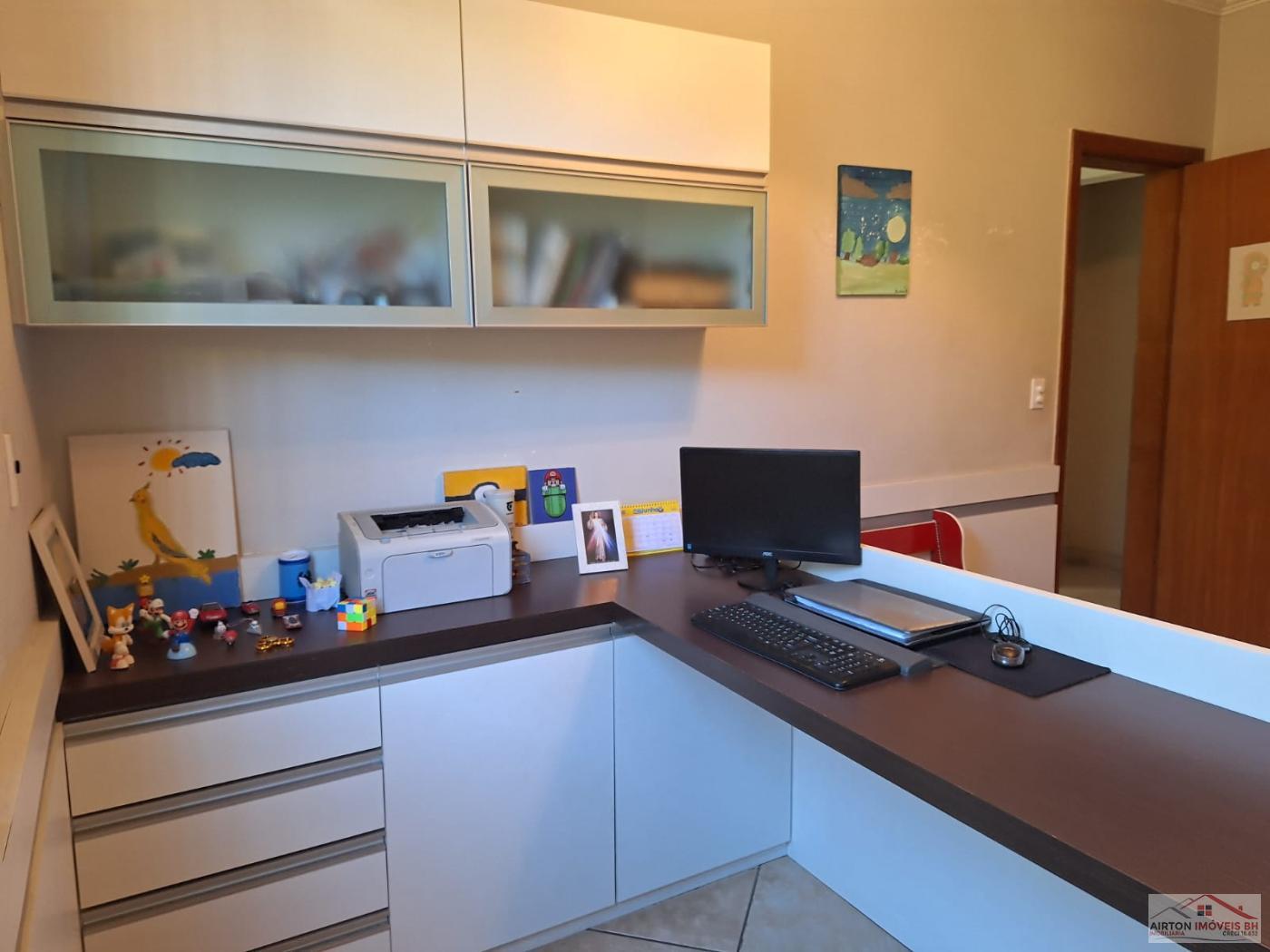 Loteamento e Condomínio, 100 m² - Foto 21