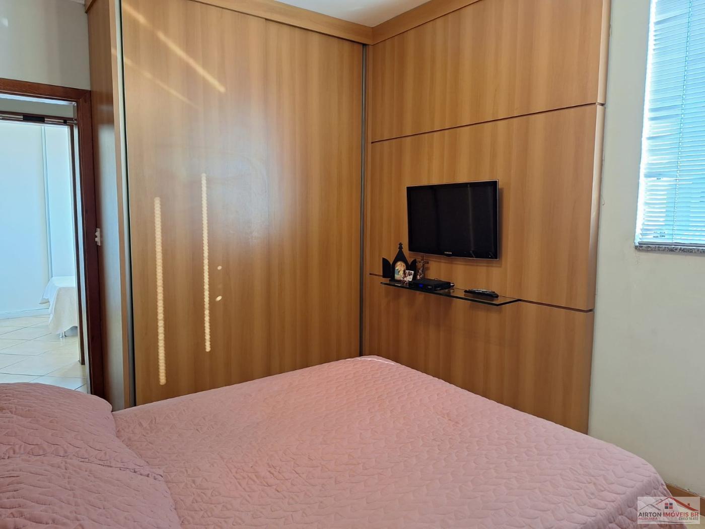 Loteamento e Condomínio, 100 m² - Foto 24