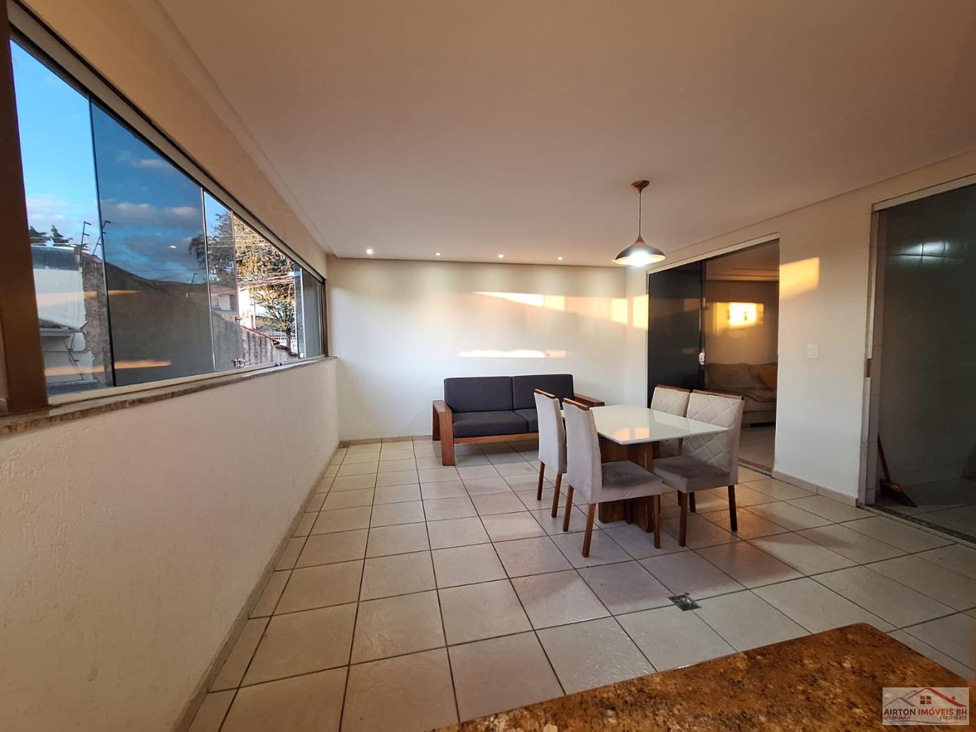 Loteamento e Condomínio, 100 m² - Foto 26