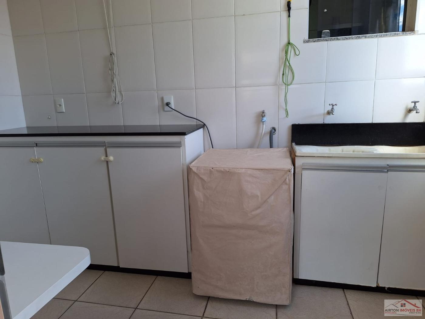 Loteamento e Condomínio, 100 m² - Foto 25