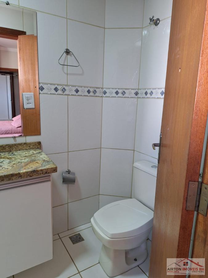 Loteamento e Condomínio, 100 m² - Foto 28