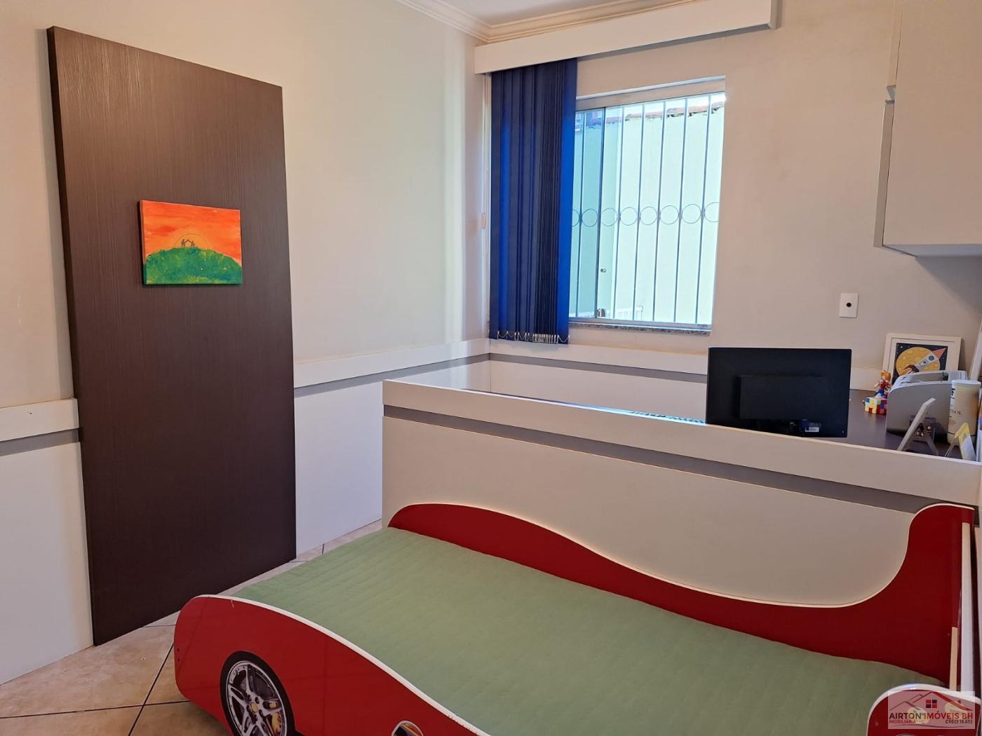 Loteamento e Condomínio, 100 m² - Foto 27