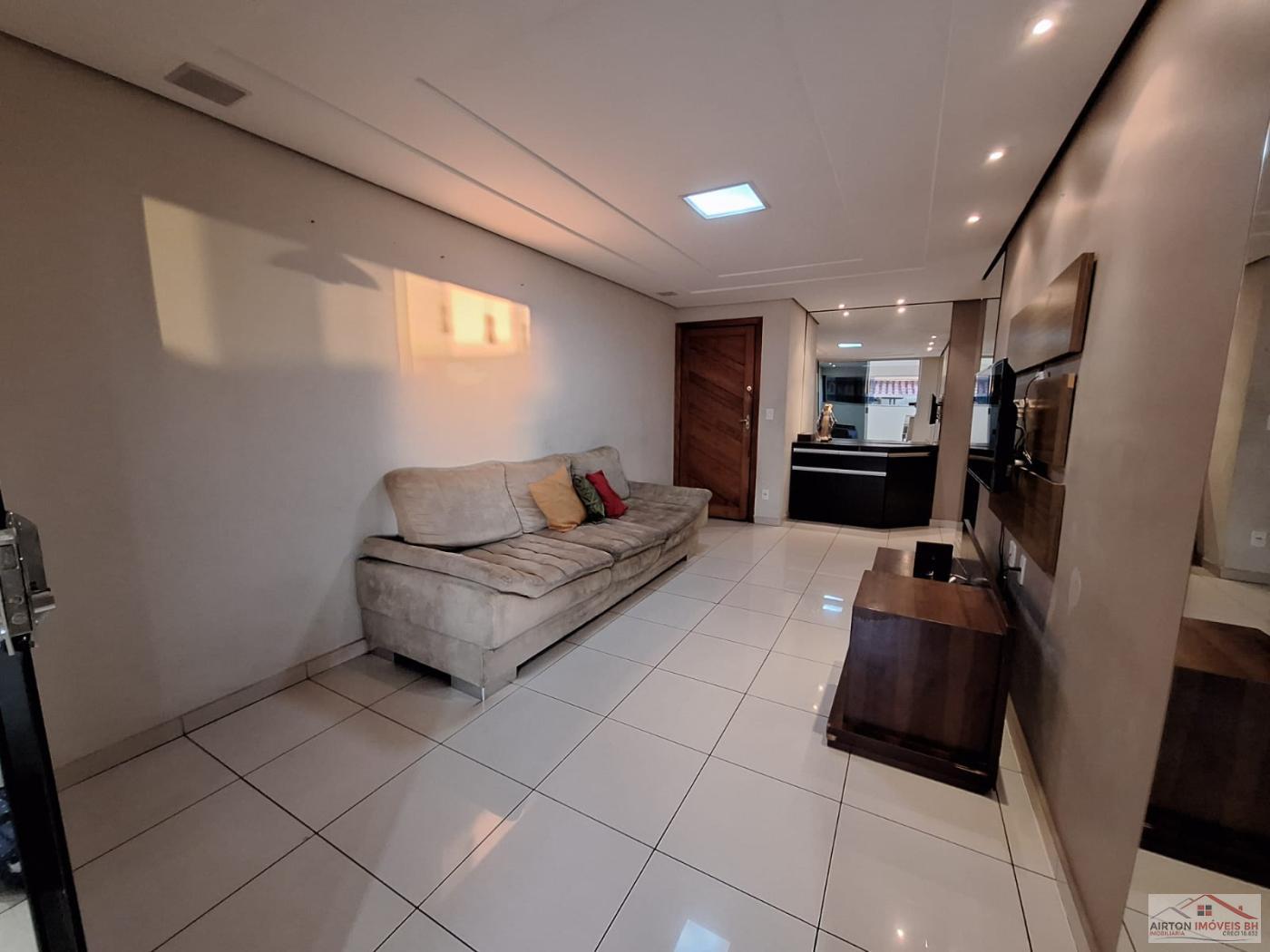 Loteamento e Condomínio, 100 m² - Foto 29