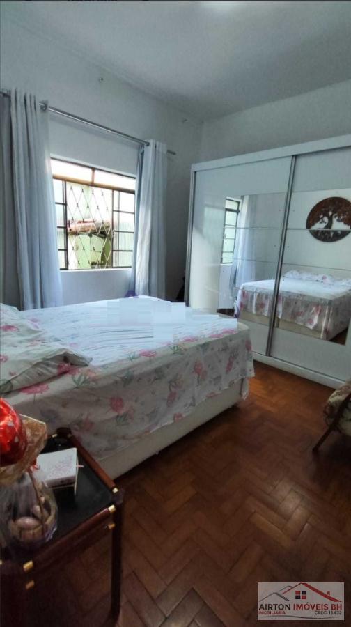 Casa, 3 quartos, 364 m² - Foto 4