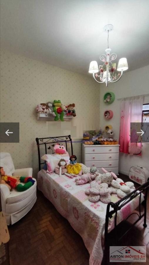 Casa, 3 quartos, 364 m² - Foto 2