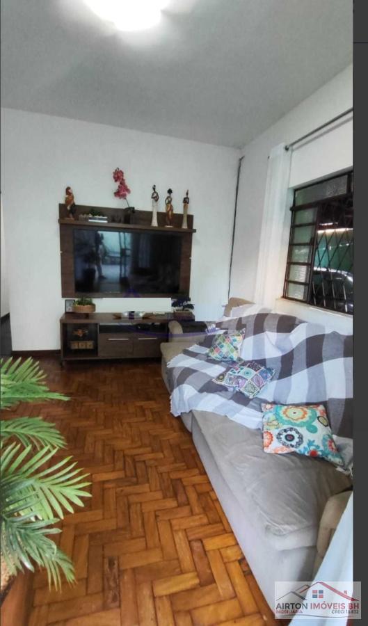 Casa, 3 quartos, 364 m² - Foto 1