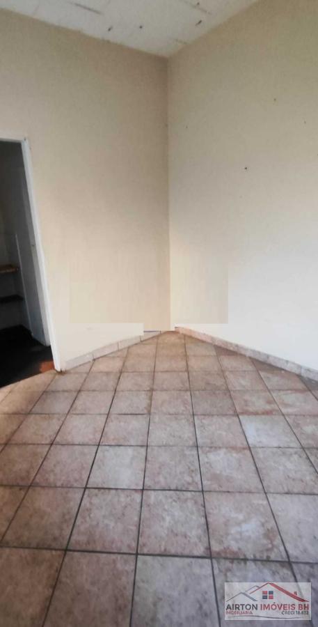 Casa, 3 quartos, 364 m² - Foto 6