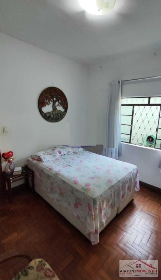 Casa, 3 quartos, 364 m² - Foto 8