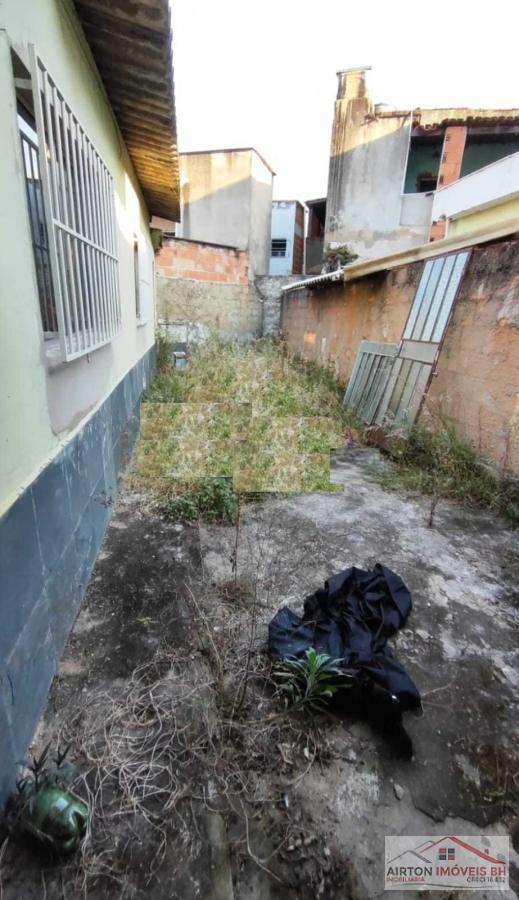 Casa, 3 quartos, 364 m² - Foto 5