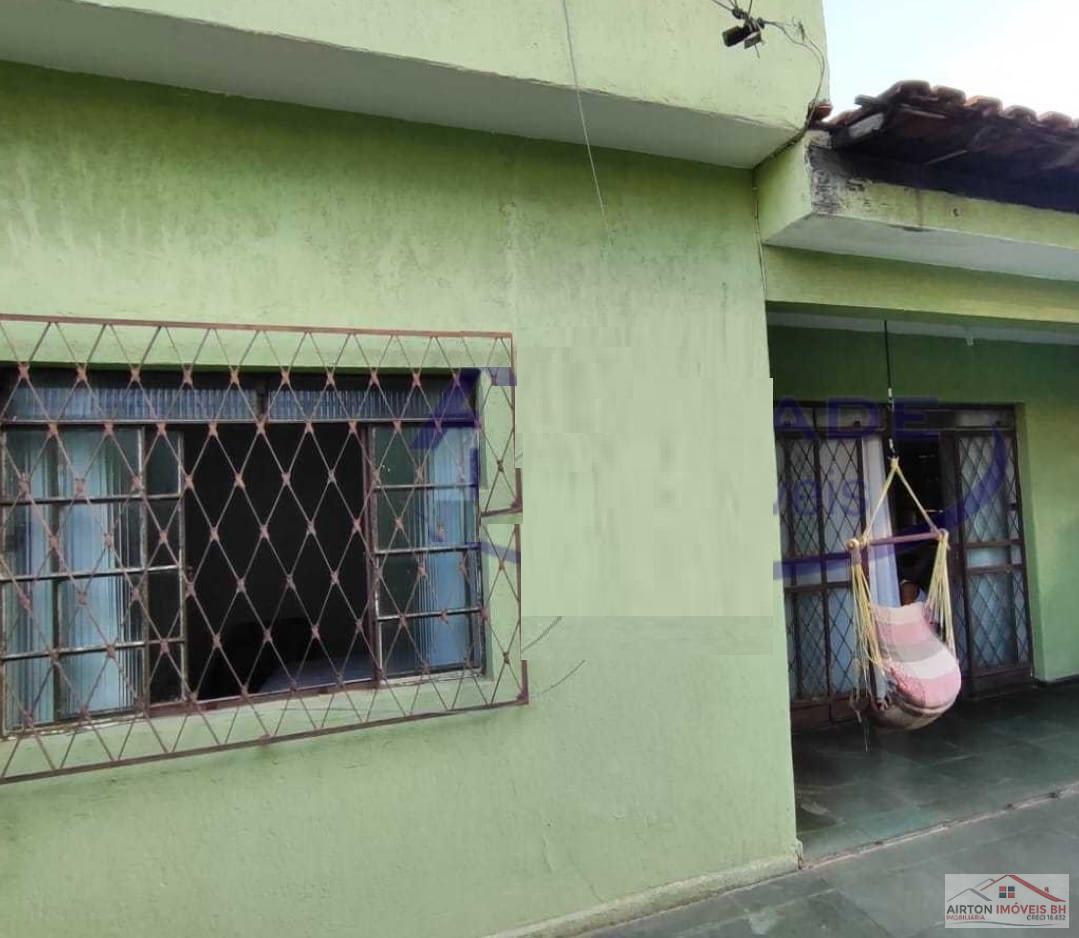 Casa, 3 quartos, 364 m² - Foto 7