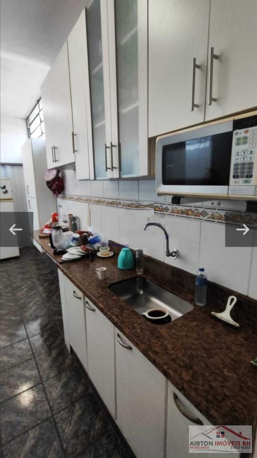 Casa, 3 quartos, 364 m² - Foto 10