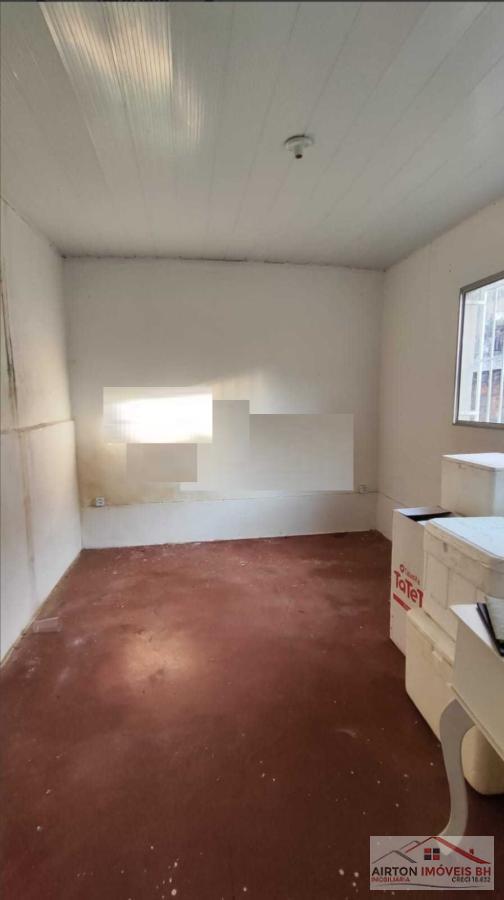 Casa, 3 quartos, 364 m² - Foto 9