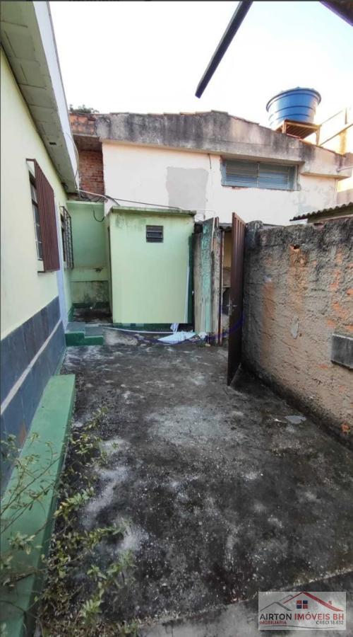 Casa, 3 quartos, 364 m² - Foto 11