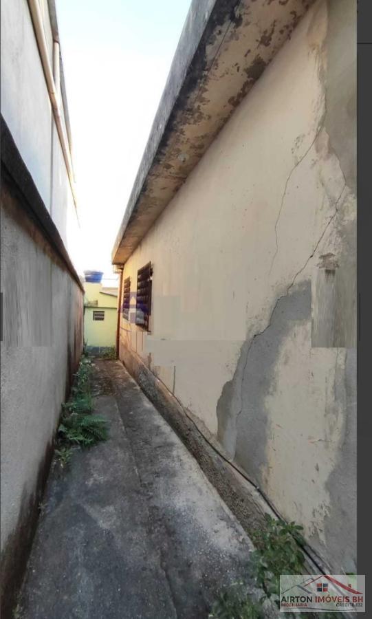 Casa, 3 quartos, 364 m² - Foto 13