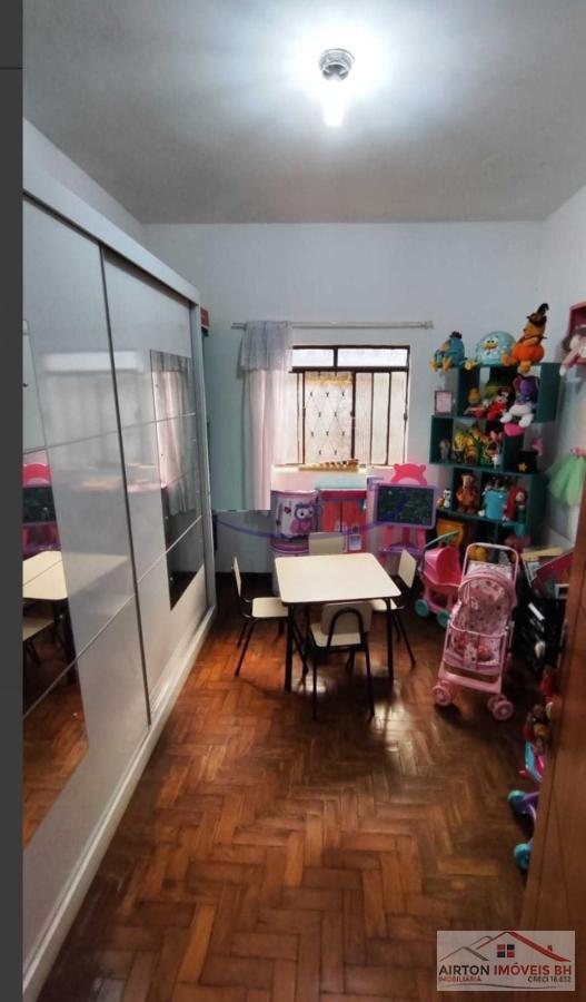 Casa, 3 quartos, 364 m² - Foto 14