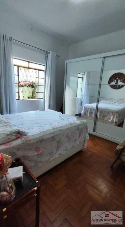 Casa, 3 quartos, 364 m² - Foto 15