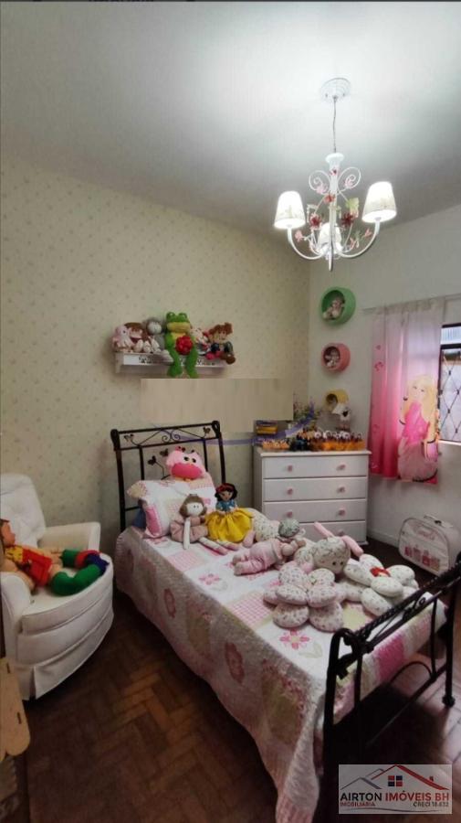 Casa, 3 quartos, 364 m² - Foto 17