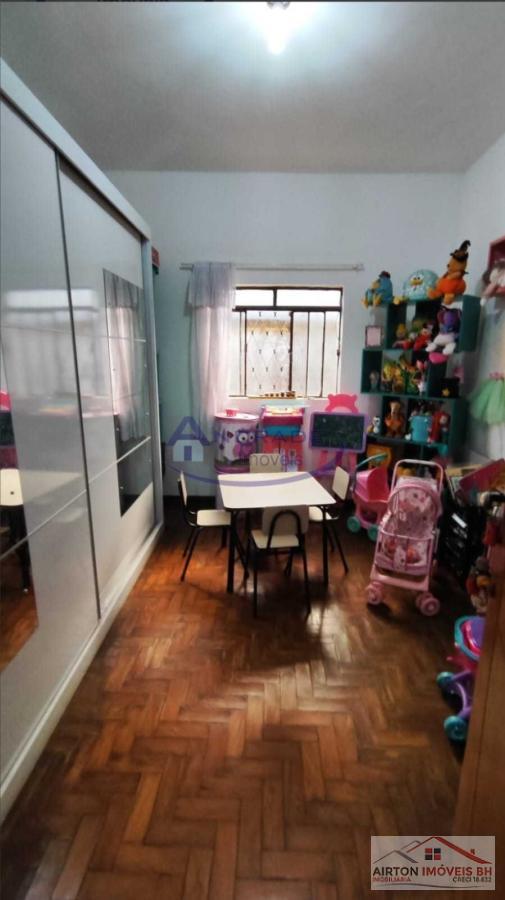 Casa, 3 quartos, 364 m² - Foto 16