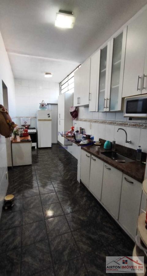 Casa, 3 quartos, 364 m² - Foto 18