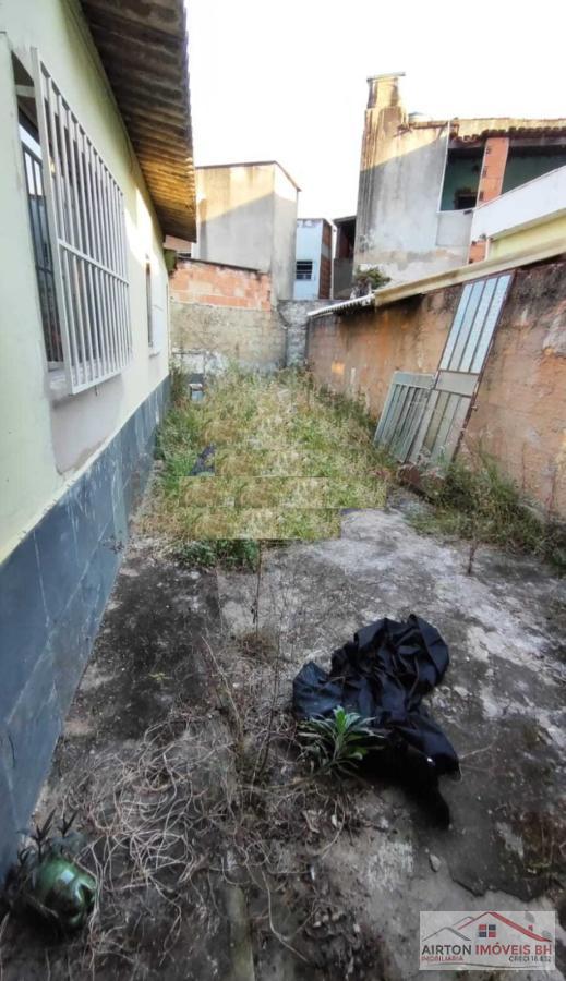 Casa, 3 quartos, 364 m² - Foto 19