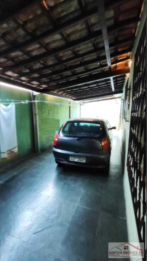 Casa, 3 quartos, 364 m² - Foto 23