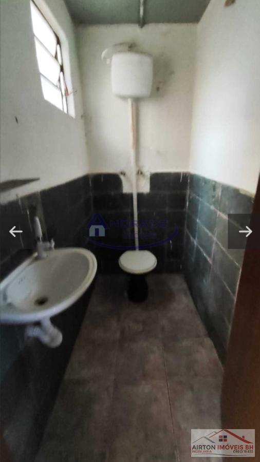 Casa, 3 quartos, 364 m² - Foto 21