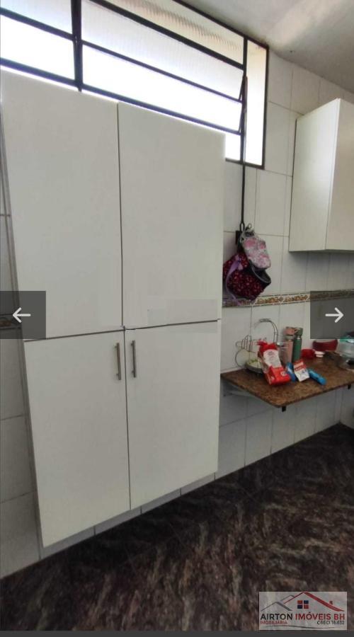 Casa, 3 quartos, 364 m² - Foto 22