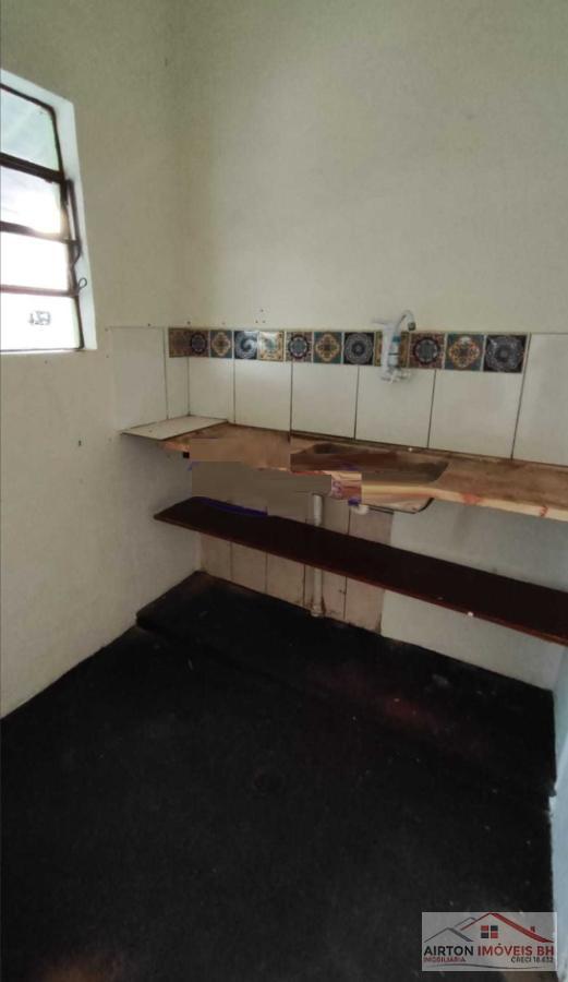 Casa, 3 quartos, 364 m² - Foto 20