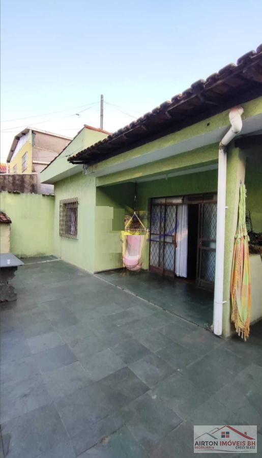 Casa, 3 quartos, 364 m² - Foto 27