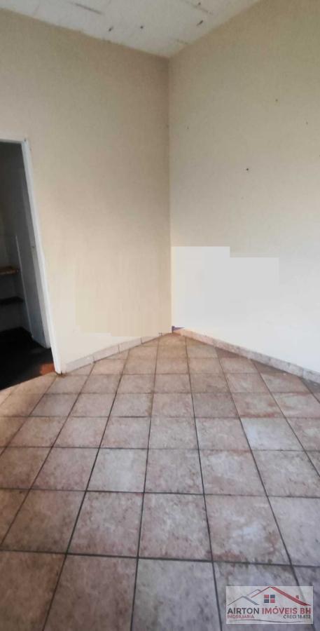 Casa, 3 quartos, 364 m² - Foto 25