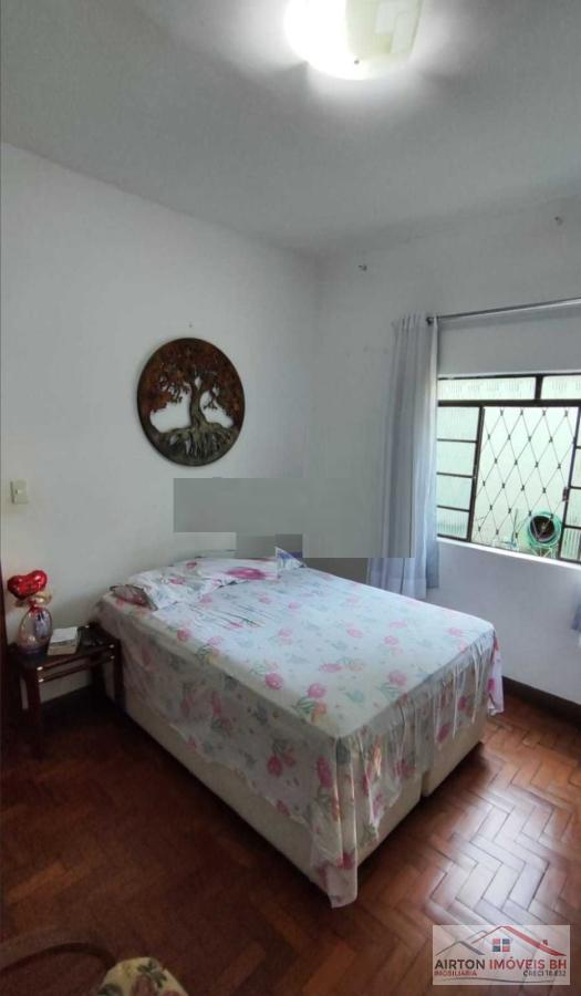 Casa, 3 quartos, 364 m² - Foto 29