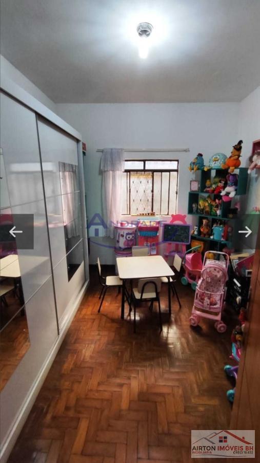 Casa, 3 quartos, 364 m² - Foto 24