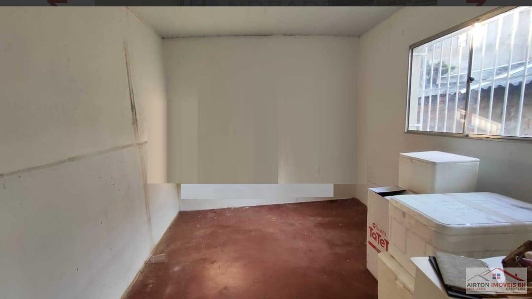 Casa, 3 quartos, 364 m² - Foto 26