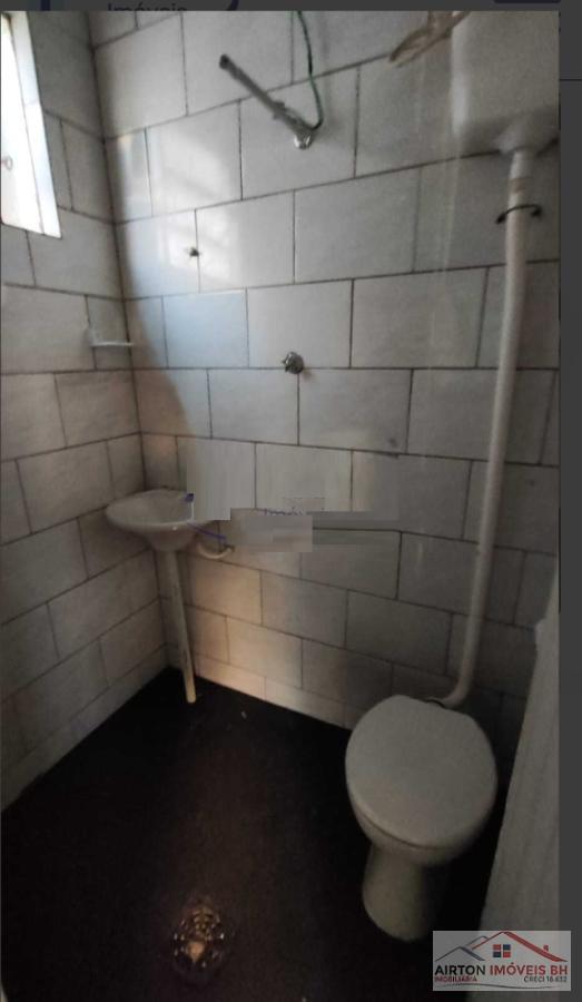 Casa, 3 quartos, 364 m² - Foto 28