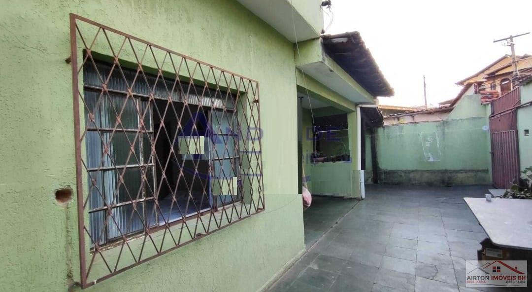 Casa, 3 quartos, 364 m² - Foto 30