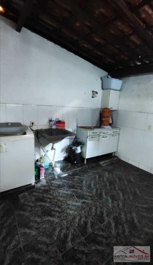 Casa, 3 quartos, 364 m² - Foto 31