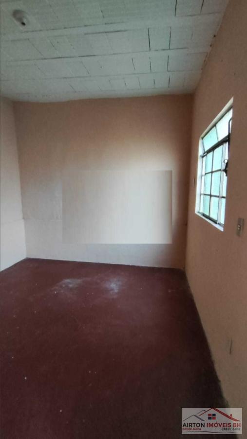 Casa, 3 quartos, 364 m² - Foto 34