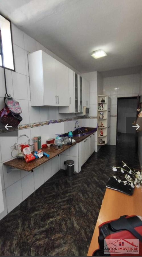 Casa, 3 quartos, 364 m² - Foto 35