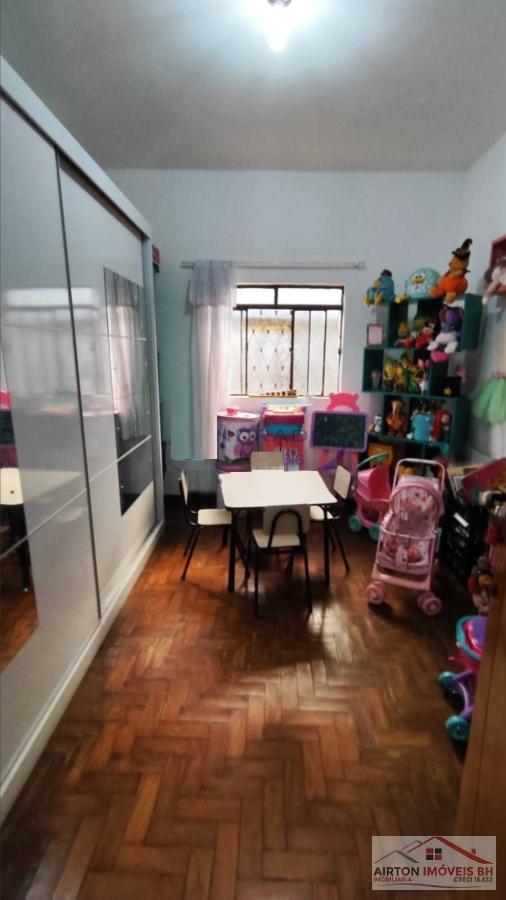 Casa, 3 quartos, 364 m² - Foto 33