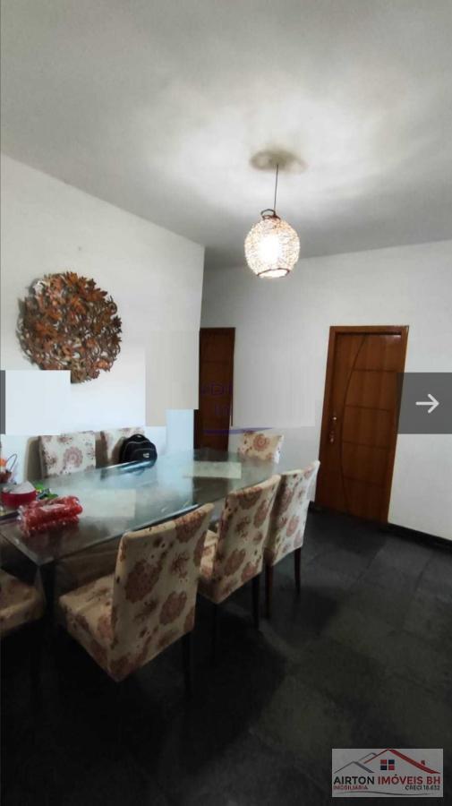 Casa, 3 quartos, 364 m² - Foto 32