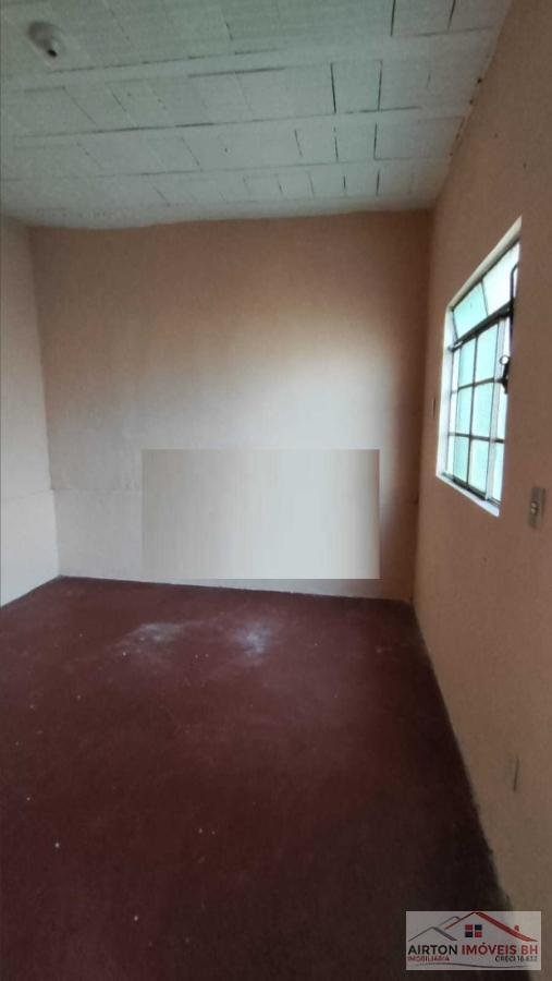 Casa, 3 quartos, 364 m² - Foto 37