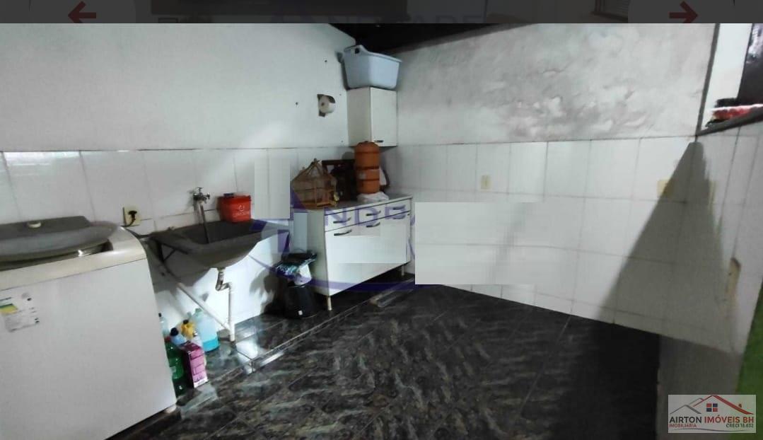 Casa, 3 quartos, 364 m² - Foto 38