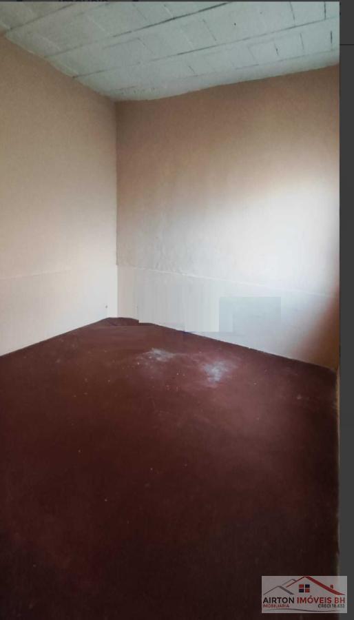 Casa, 3 quartos, 364 m² - Foto 36