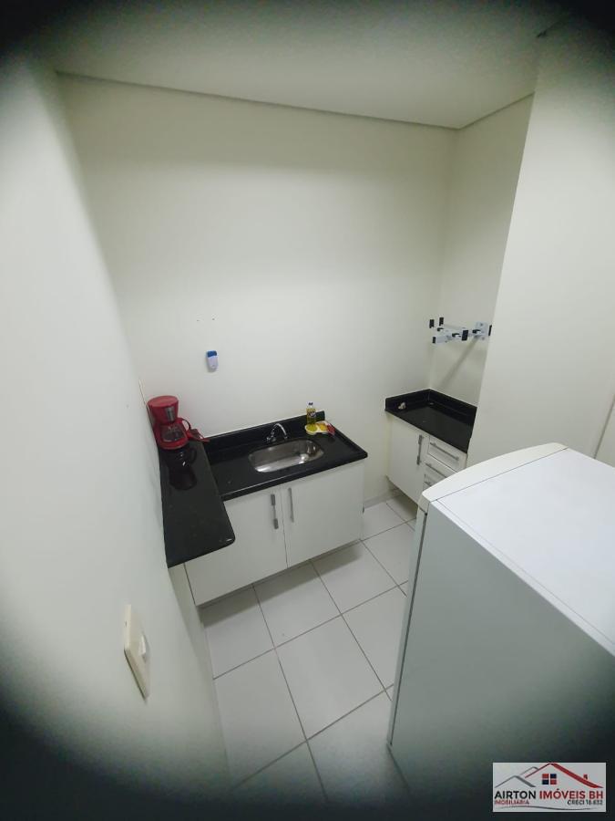 Prédio Inteiro - Foto 2